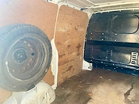 2013 mercedes-benz vito - afbeelding 6 van  22