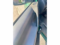2013 mercedes-benz vito - afbeelding 8 van  22