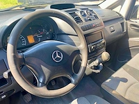 2013 mercedes-benz vito - afbeelding 9 van  22
