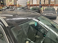 2013 mercedes e200cdi - afbeelding 6 van  43
