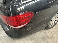 2013 mercedes e200cdi - afbeelding 7 van  43