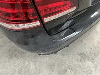 2013 mercedes e200cdi - afbeelding 8 van  43