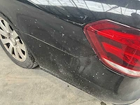 2013 mercedes e200cdi - afbeelding 9 van  43