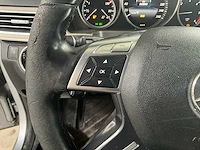 2013 mercedes e200cdi - afbeelding 16 van  43