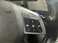 2013 mercedes e200cdi - afbeelding 17 van  43