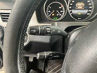 2013 mercedes e200cdi - afbeelding 18 van  43