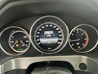 2013 mercedes e200cdi - afbeelding 19 van  43