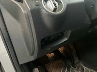 2013 mercedes e200cdi - afbeelding 27 van  43