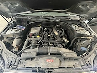 2013 mercedes e200cdi - afbeelding 28 van  43
