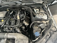 2013 mercedes e200cdi - afbeelding 29 van  43