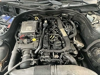 2013 mercedes e200cdi - afbeelding 31 van  43
