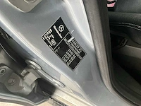 2013 mercedes e200cdi - afbeelding 32 van  43
