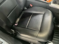2013 mercedes e200cdi - afbeelding 33 van  43