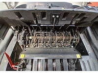 2013 new holland bb1270 balenpers - afbeelding 13 van  17