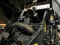 2013 new holland bb1270 balenpers - afbeelding 15 van  17