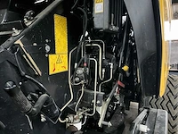 2013 new holland bb1270 balenpers - afbeelding 17 van  17