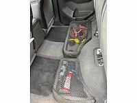 2013 nissan navara lichte vrachtwagen - afbeelding 19 van  32