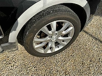 2013 opel antara break - afbeelding 10 van  56