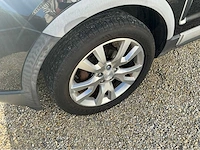 2013 opel antara break - afbeelding 12 van  56