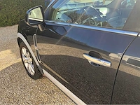 2013 opel antara break - afbeelding 17 van  56
