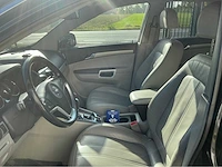 2013 opel antara break - afbeelding 20 van  56