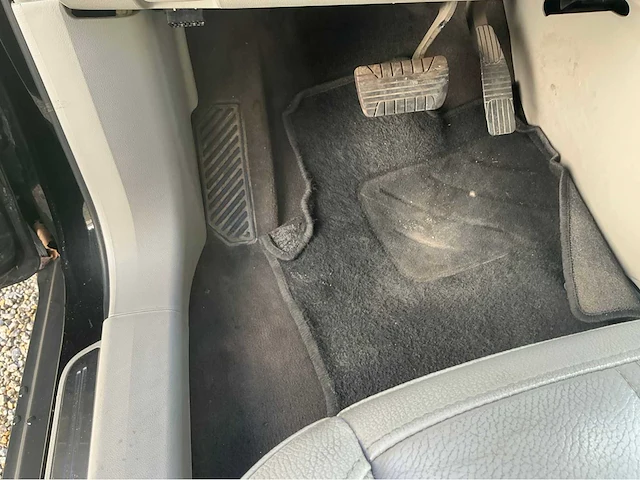 2013 opel antara break - afbeelding 25 van  56