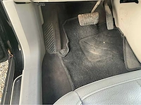 2013 opel antara break - afbeelding 25 van  56