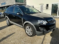 2013 opel antara break - afbeelding 2 van  56