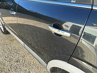 2013 opel antara break - afbeelding 30 van  56
