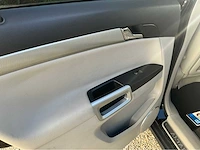 2013 opel antara break - afbeelding 31 van  56