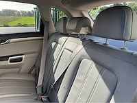 2013 opel antara break - afbeelding 32 van  56