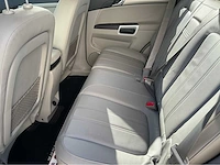 2013 opel antara break - afbeelding 34 van  56
