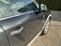 2013 opel antara break - afbeelding 35 van  56