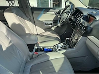 2013 opel antara break - afbeelding 39 van  56