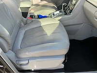 2013 opel antara break - afbeelding 40 van  56