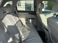 2013 opel antara break - afbeelding 44 van  56