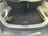 2013 opel antara break - afbeelding 46 van  56