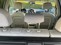 2013 opel antara break - afbeelding 48 van  56