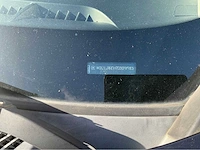 2013 opel antara break - afbeelding 49 van  56