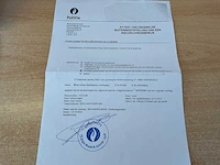 2013 opel antara break - afbeelding 56 van  56
