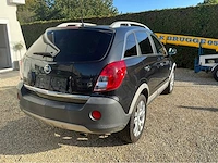 2013 opel antara break - afbeelding 5 van  56