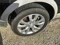 2013 opel antara break - afbeelding 9 van  56