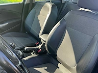 2013 opel astra notchback - afbeelding 4 van  51