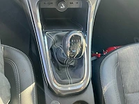 2013 opel astra notchback - afbeelding 13 van  51