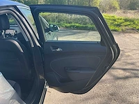 2013 opel astra notchback - afbeelding 18 van  51