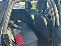 2013 opel astra notchback - afbeelding 20 van  51