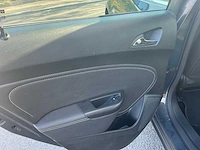 2013 opel astra notchback - afbeelding 24 van  51