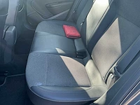 2013 opel astra notchback - afbeelding 25 van  51