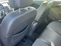2013 opel astra notchback - afbeelding 26 van  51