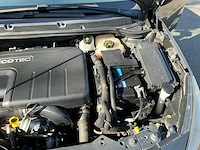 2013 opel astra notchback - afbeelding 28 van  51